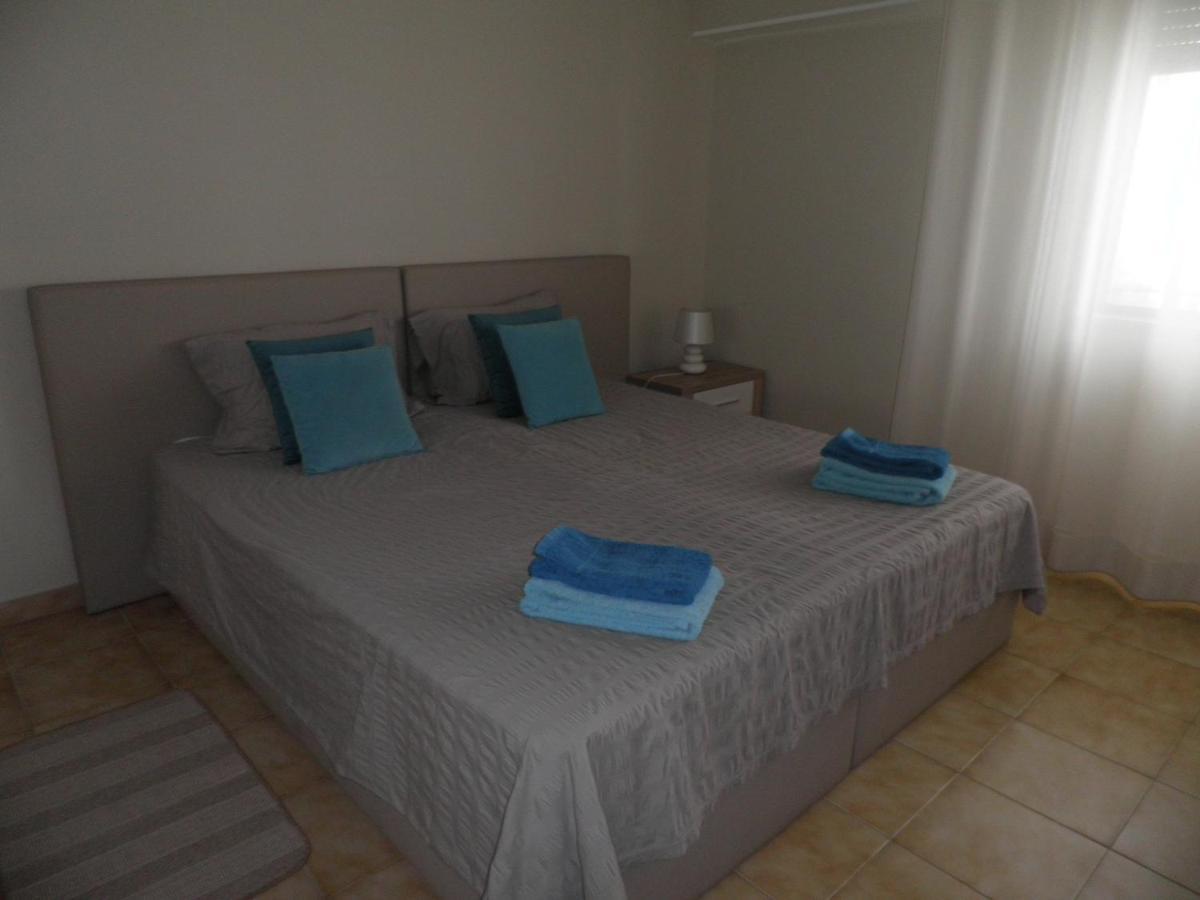 180° Sea View - Fabulosa Vista Mar! Appartamento