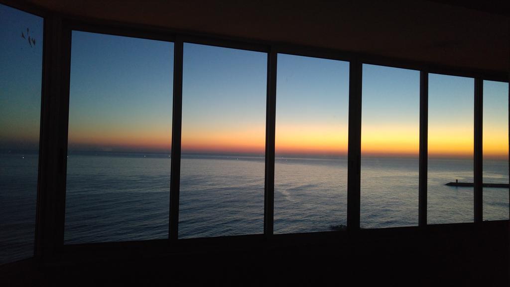 180° Sea View - Fabulosa Vista Mar! Appartamento Quarteira