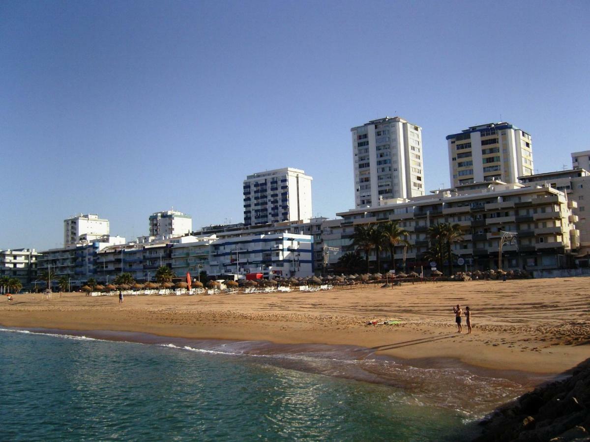 Appartamento 180° Sea View - Fabulosa Vista Mar!